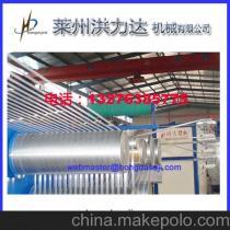 【供應(yīng) PP網(wǎng)狀撕裂膜機(jī),電纜填充繩機(jī),電纜填充膜設(shè)備】價格,廠家,圖片,塑料擠出機(jī),萊州洪力達(dá)機(jī)械-