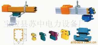 寶應縣蘇中電力設備廠電氣設備用電纜產品及電纜填充繩設備介紹