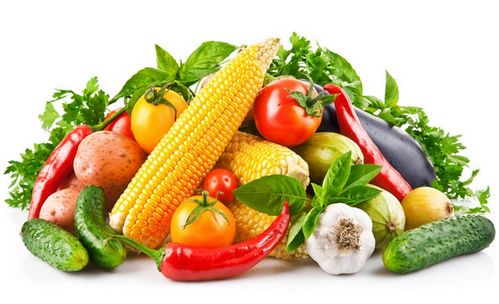 守護(hù)餐桌安全 13種禁止銷(xiāo)售的農(nóng)產(chǎn)品不得進(jìn)入市場(chǎng)