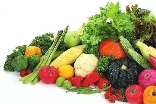 貴州曝光不合格農(nóng)產(chǎn)品，永輝、北京華聯(lián)等知名商超上榜