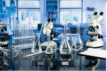 2026年商超、農(nóng)貿(mào)與食品加工廠(chǎng)食品安全抽檢設(shè)備推薦清單（農(nóng)產(chǎn)品篇）