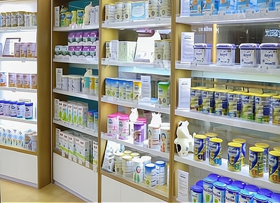 酷帕濕巾加盟費(fèi)用及優(yōu)勢分析 日用百貨銷售中的投資機(jī)會(huì)