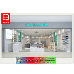 瑞典設(shè)計，品質(zhì)保障 NOME打造日用百貨新體驗