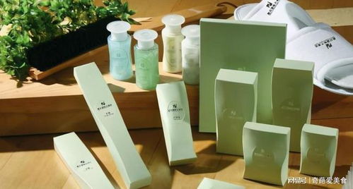 牙刷之都的隱形冠軍 揚(yáng)州小鎮(zhèn)如何用日用品撬動全球經(jīng)濟(jì)